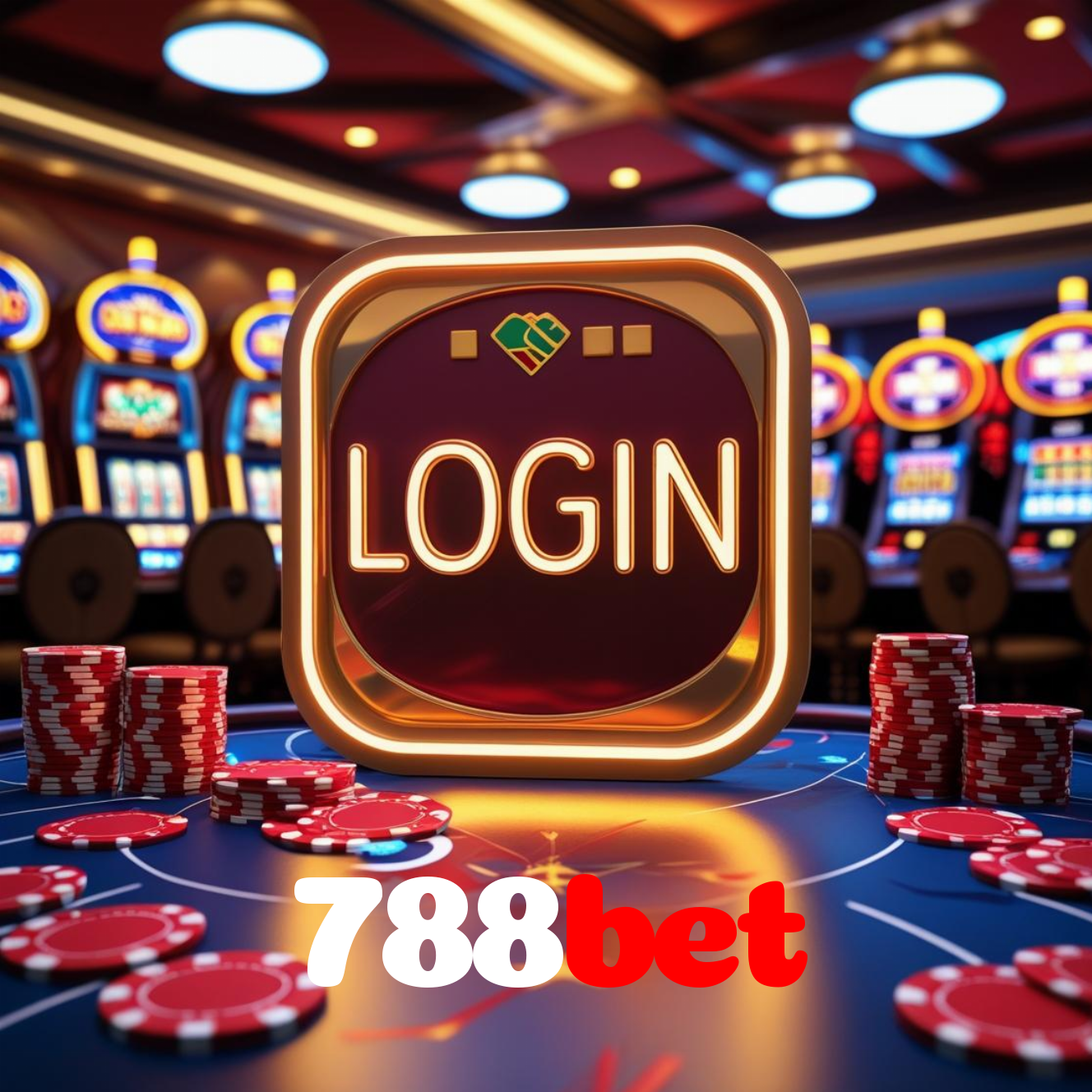 788bet:Sinta a adrenalina da roleta! Aposte e vença agora!