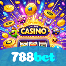 788bet:A sorte nunca esteve tão ao seu alcance! Aposte nas nossas slots agora!