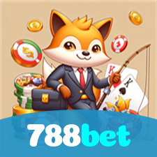 788bet:Jogue futebol online e sinta a vibração de cada gol conquistado!