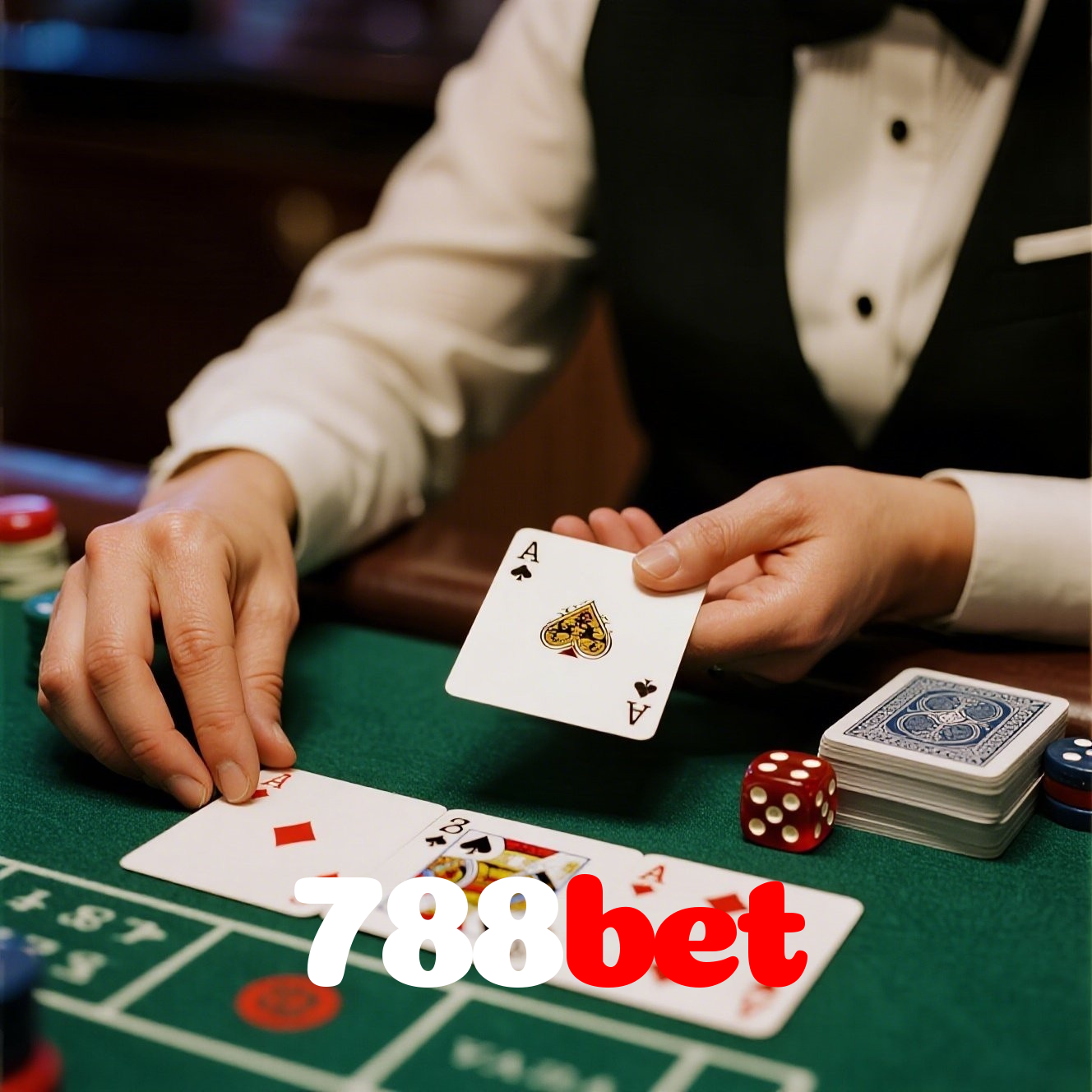 788bet:Aposte no futebol online e mostre quem é o verdadeiro campeão!