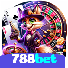788bet:Jogue nas roletas e descubra as maiores vitórias!