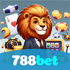 788bet:Jogue slots, aposte no futebol e ganhe no melhor cassino online!