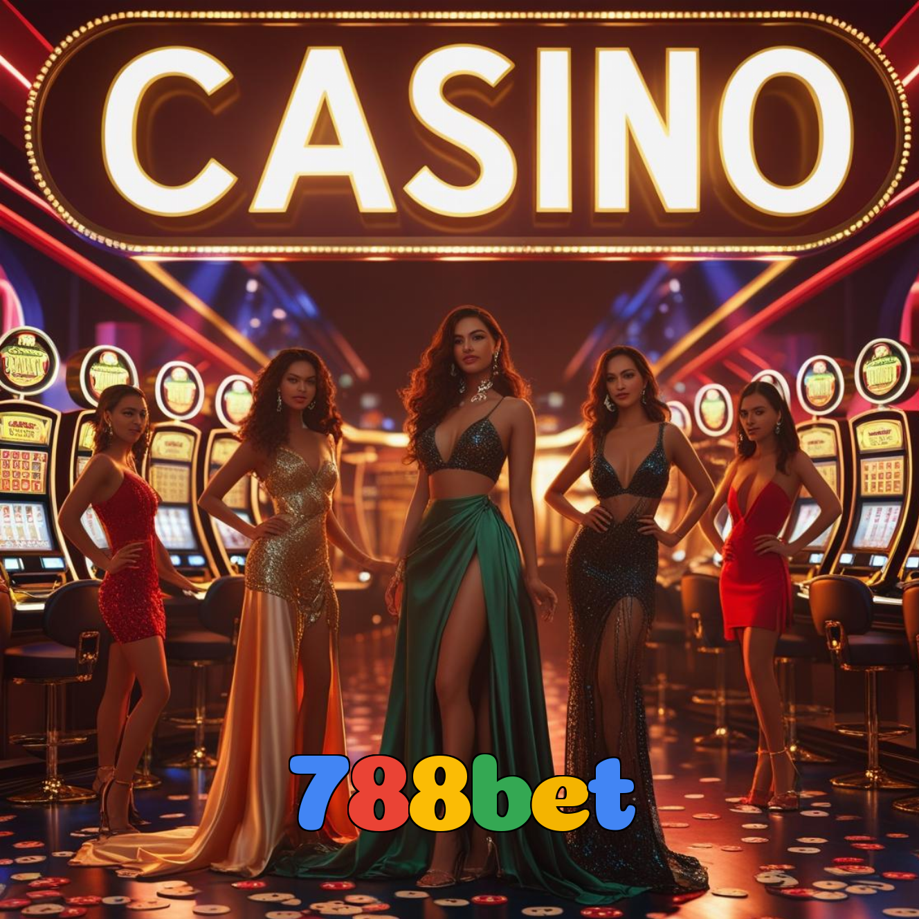 788bet:Apostas ao vivo no futebol e grandes vitórias em blackjack esperam por você!