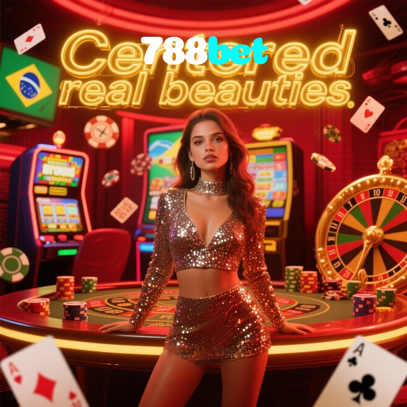 788bet:Vença no futebol online e transforme suas apostas em prêmios!