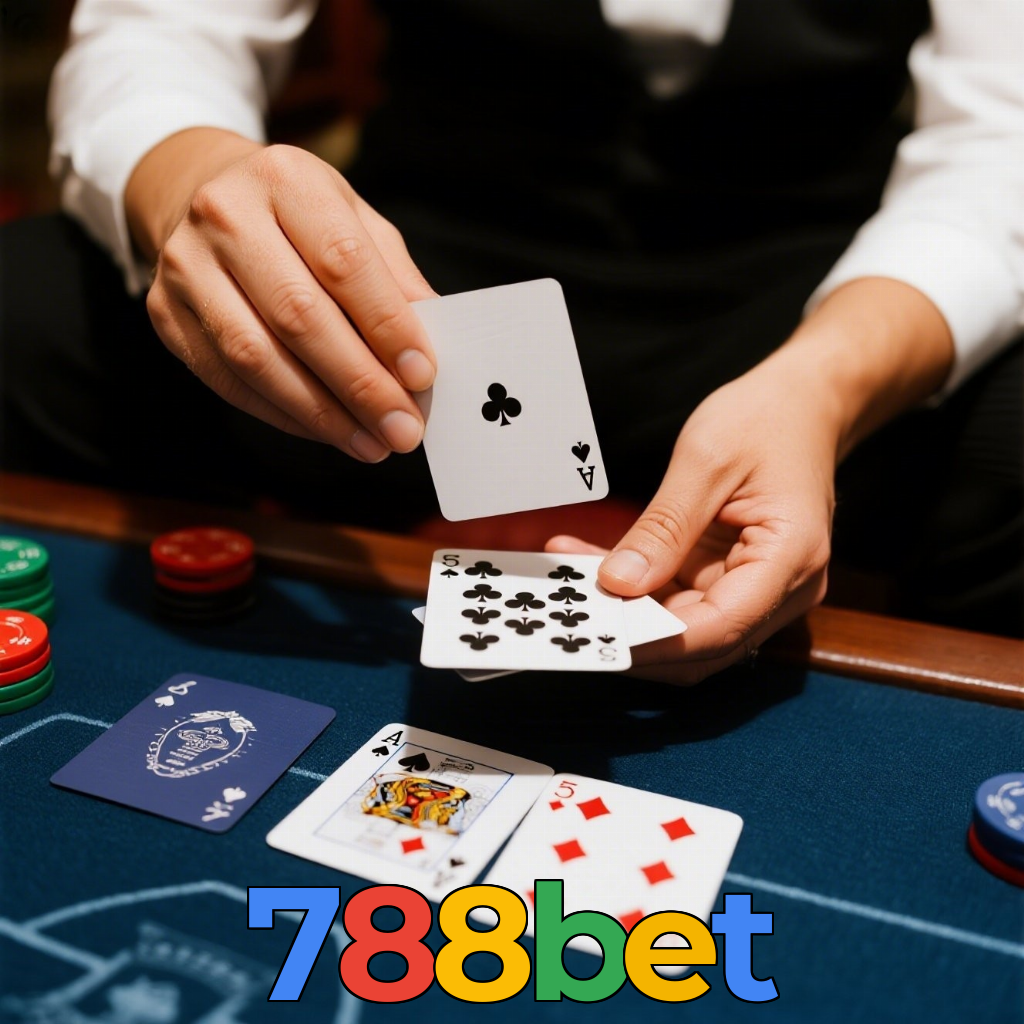 788bet:Apostas em futebol e os melhores jogos de cassino para você ganhar!