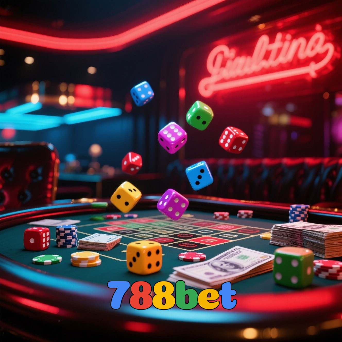 788bet:Seu lugar de apostas no futebol e prêmios incríveis em jogos de cassino!