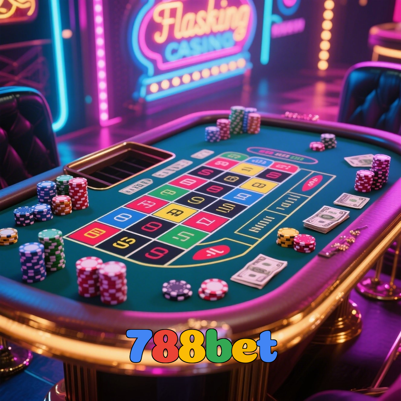 788bet:Aposte no futebol, jogue poker e conquiste vitórias épicas!