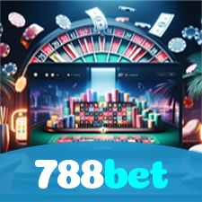 788bet:Jogue no cassino online com apostas em futebol e ganhe grandes prêmios!