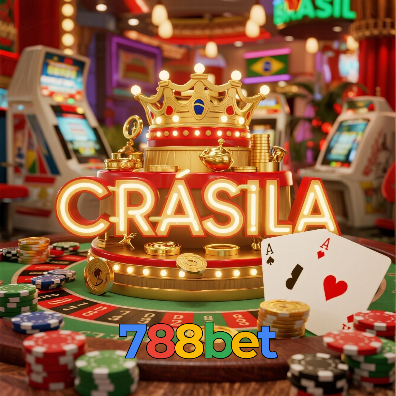 788bet:Jogue futebol online e sinta a adrenalina das grandes vitórias!