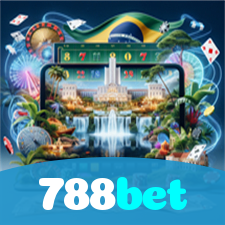 788bet:Apostas de futebol nunca foram tão emocionantes! Vença agora!