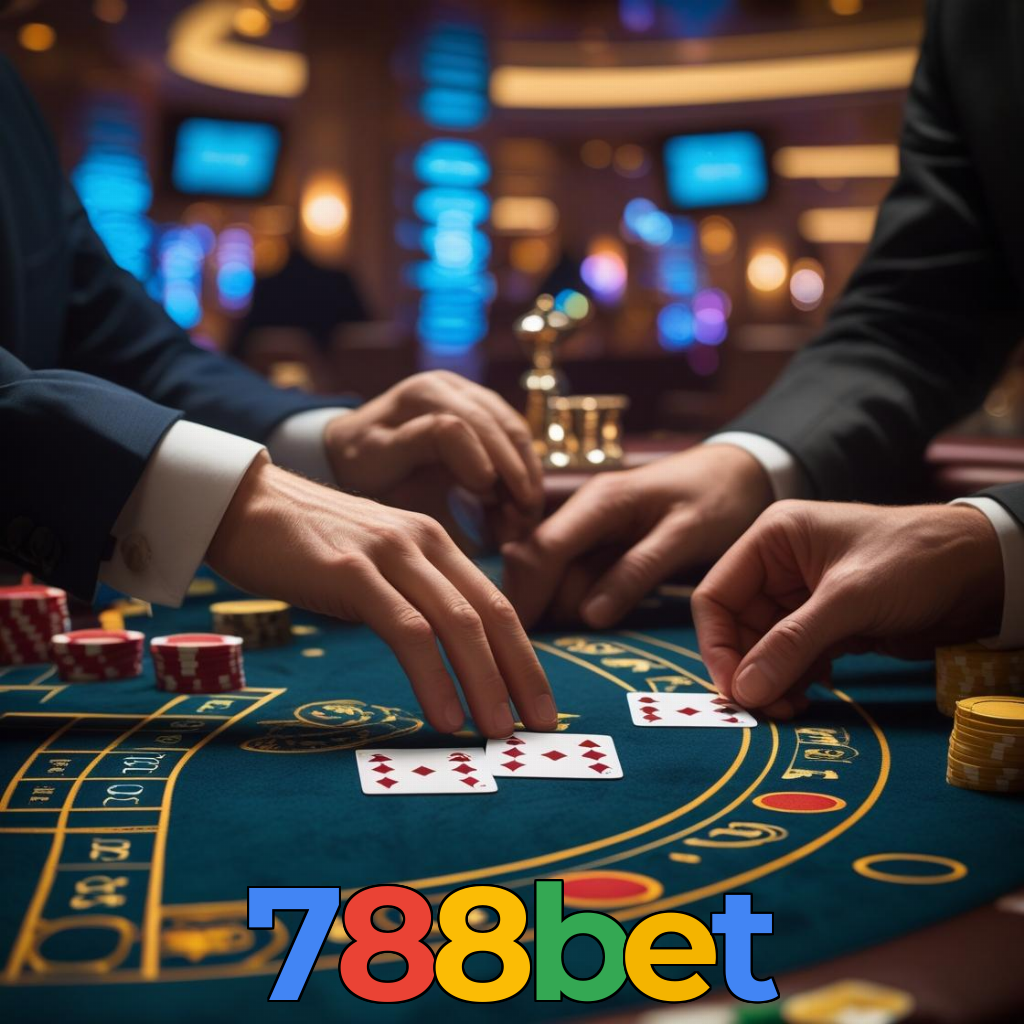 788bet:O futebol online é mais emocionante quando você está ganhando!