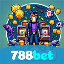 788bet：As maiores vitórias estão ao seu alcance! Aposte e vença!