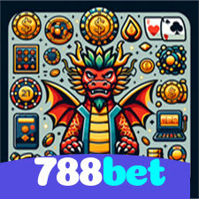 788bet：Jogue poker, aposte no futebol e ganhe prêmios incríveis!