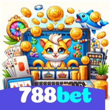 788bet：Jogue nas mesas de poker e vença como um profissional!