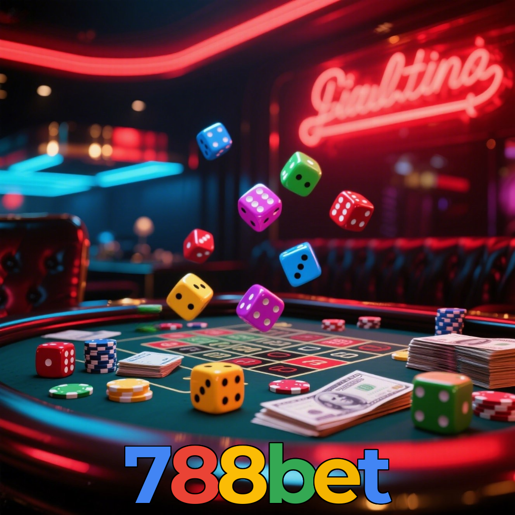 788bet:Aposte no futebol e ganhe prêmios fantásticos em blackjack e roleta!