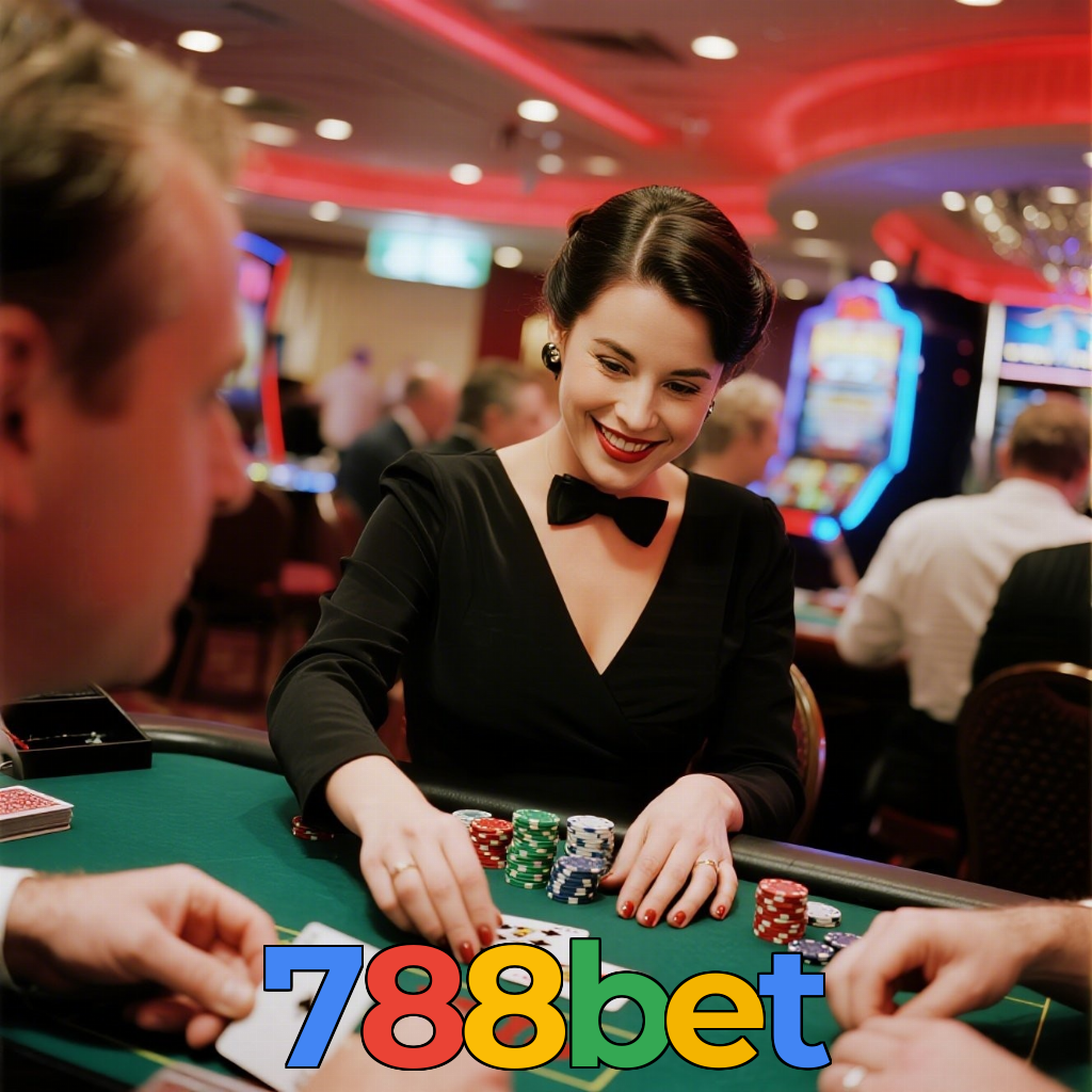 788bet:O melhor cassino para apostar no futebol e ganhar prêmios em blackjack!