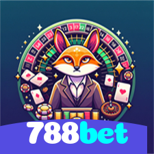 788bet:No futebol online, a cada aposta sua vitória está mais perto!