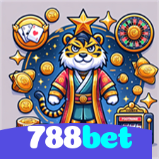 788bet:Cada giro é uma nova chance! Aposte nas slots e vença!