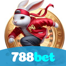 788bet:Poker, blackjack e apostas em futebol online, tudo no melhor cassino!