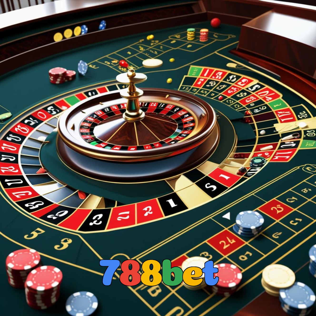 788bet：Aposta no futebol e diversão garantida com jogos de cassino como roleta e blackjack!