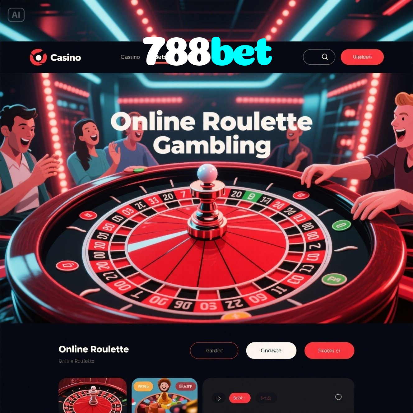 788bet:O cassino online mais confiável para você apostar no futebol e jogar blackjack!