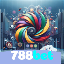 788bet：Prepare-se para as melhores vitórias! Jogue em nosso cassino online!