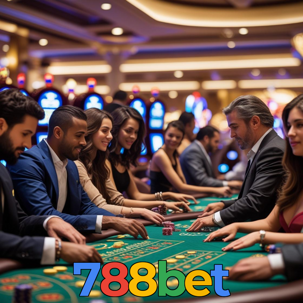 788bet:Jogue poker, aposte no futebol e ganhe prêmios incríveis!
