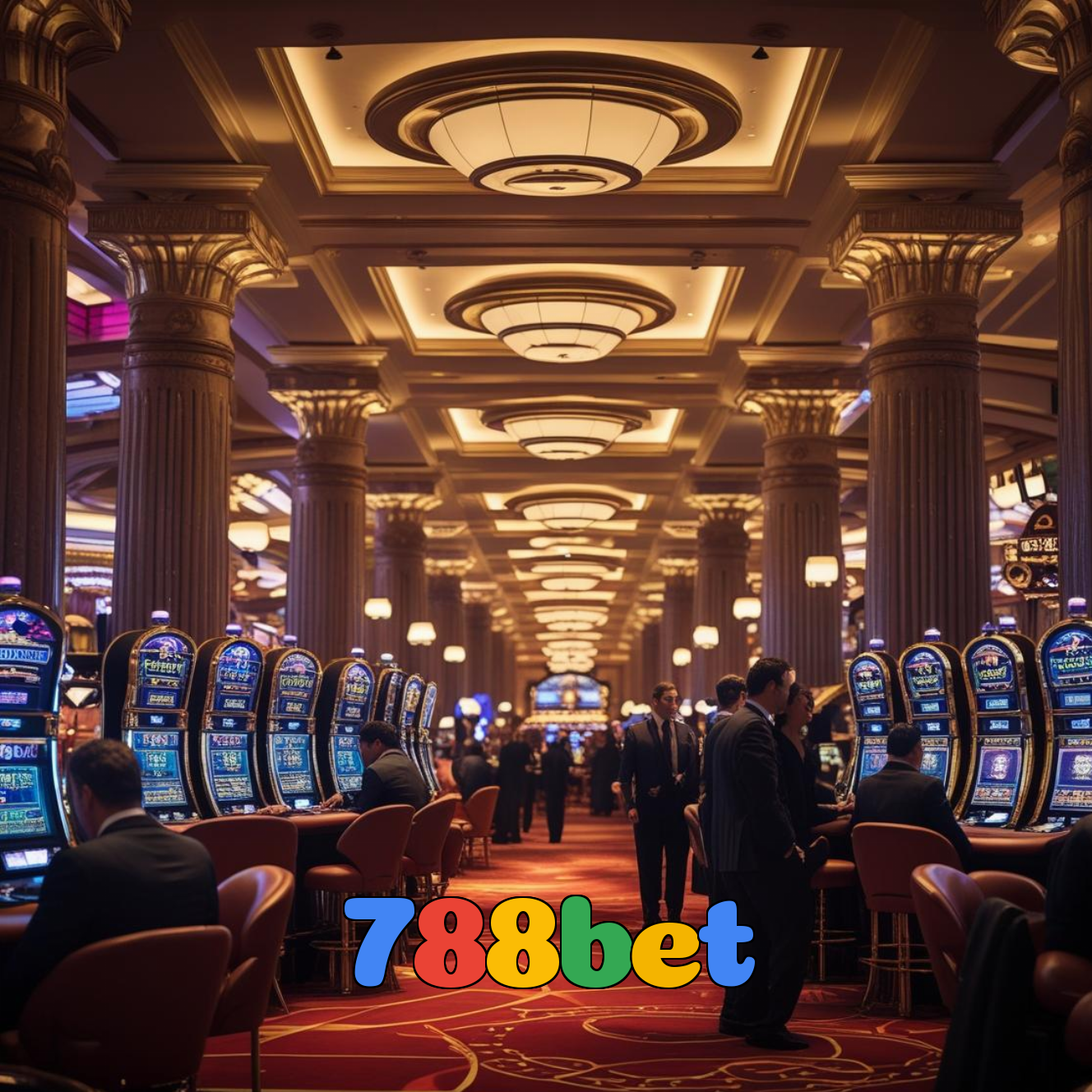 788bet:O melhor do futebol digital te espera! Aposte agora e vença!