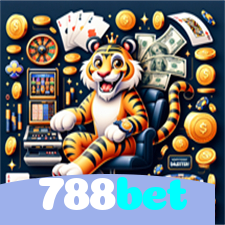 788bet:Em cada giro das slots, a vitória está ao seu alcance!