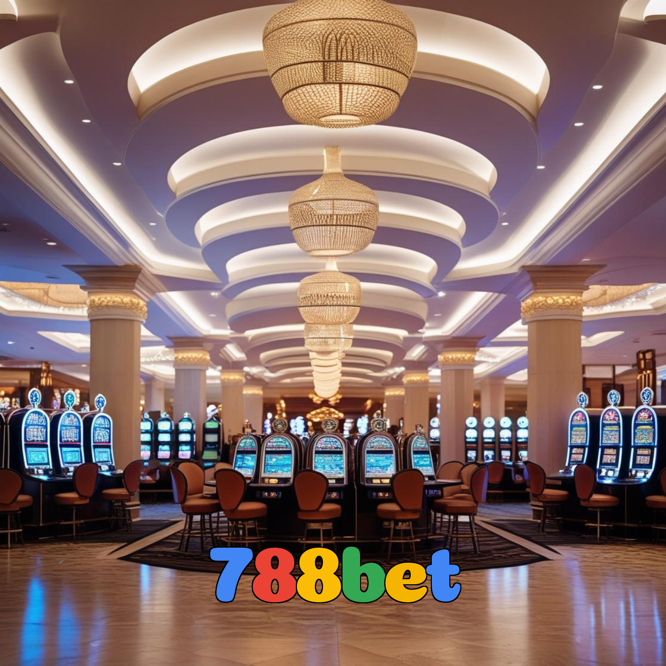 788bet:Onde sua sorte brilha com poker, roleta e apostas no futebol online!