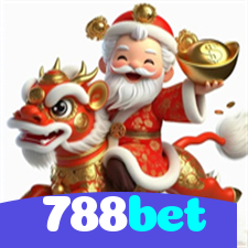 788bet：Vença no poker e aposte no futebol para grandes vitórias no cassino!