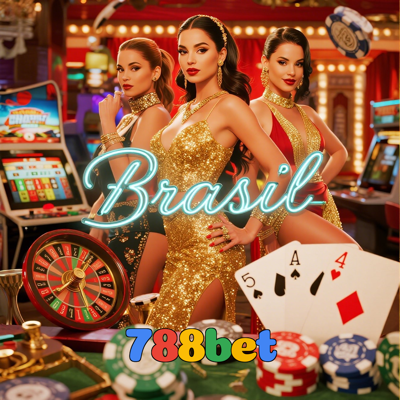 788bet:Jogue blackjack, slots e aposte ao vivo no futebol, tudo no mesmo cassino!