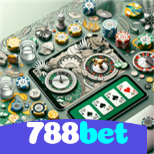 788bet:A sorte está ao seu lado no cassino online com jogos de roleta e apostas no futebol!