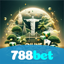 788bet：Vença no poker online! Prove que você é o mestre das cartas!