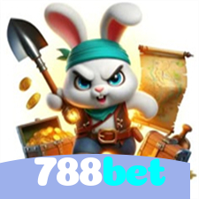 788bet：A adrenalina do futebol online está ao seu alcance!