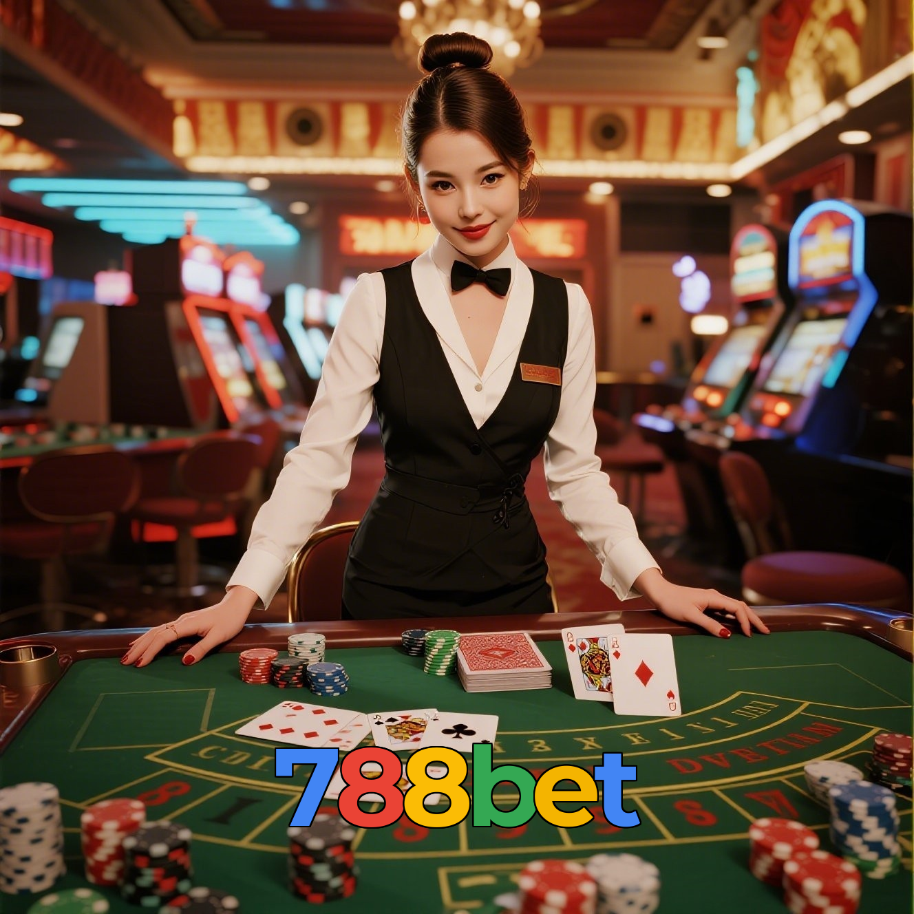 788bet:Vença no poker e mostre que você é um mestre das cartas!