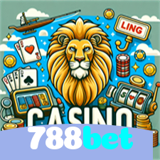 788bet:Cada giro nas slots é uma nova chance de mudar sua sorte!