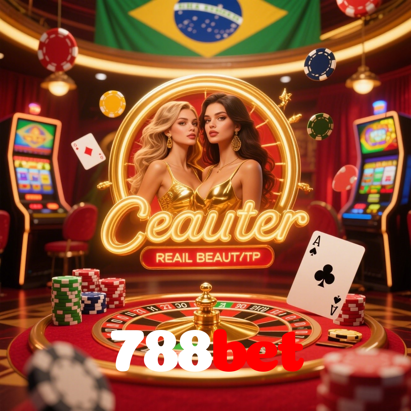 788bet:Apostas emocionantes no futebol e grandes vitórias em jogos como roleta!