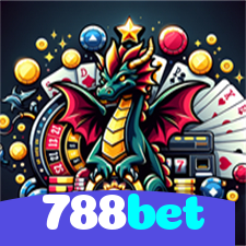788bet:Apostas no futebol e diversão em blackjack e roleta online te esperam!