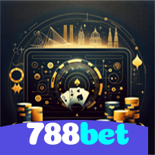 788bet:Jogue nas slots e vença o jackpot! A sorte está te esperando!