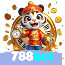 788bet：Jogue slots, poker e aposte no futebol online para grandes prêmios!