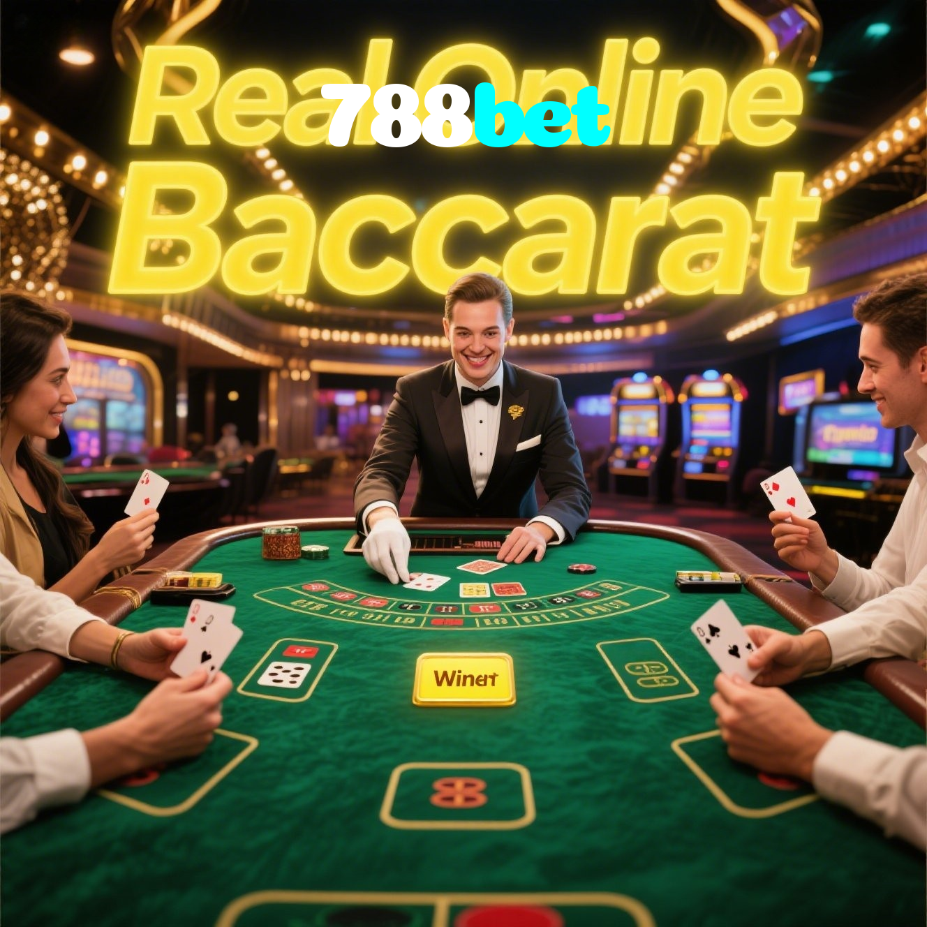 788bet:Aposte no futebol e jogue slots emocionantes com grandes prêmios!