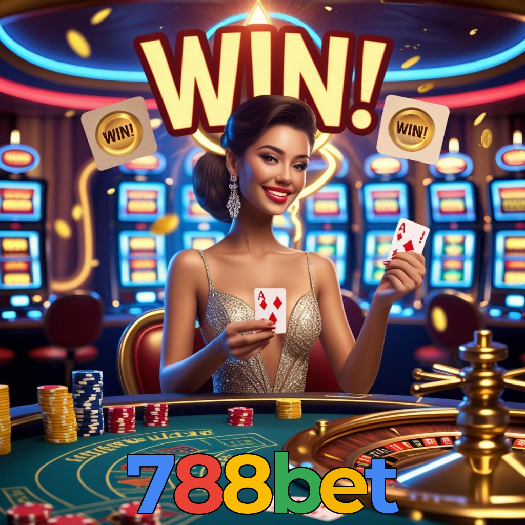 788bet:Mostre sua habilidade nas mesas de poker e vença os adversários!