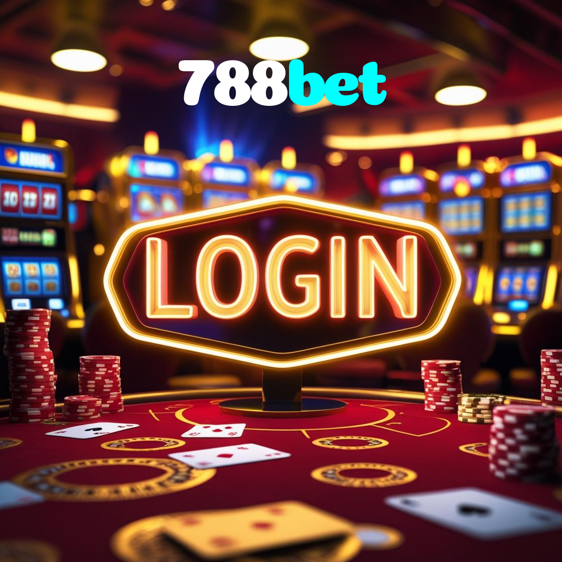 788bet：Aposte no futebol e ganhe nos jogos de blackjack e poker online!