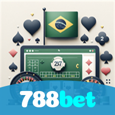 788bet：No futebol online, a sua chance de vitória está a um passe de distância!