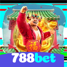 788bet:Jogue futebol online e prove que você é o melhor!