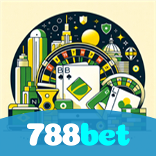 788bet：O futebol online está esperando por você, com grandes recompensas!