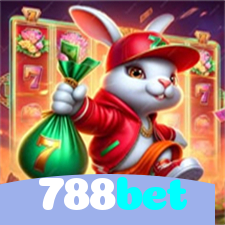 788bet:Jogue poker, slots e aposte no futebol ao vivo com confiança!