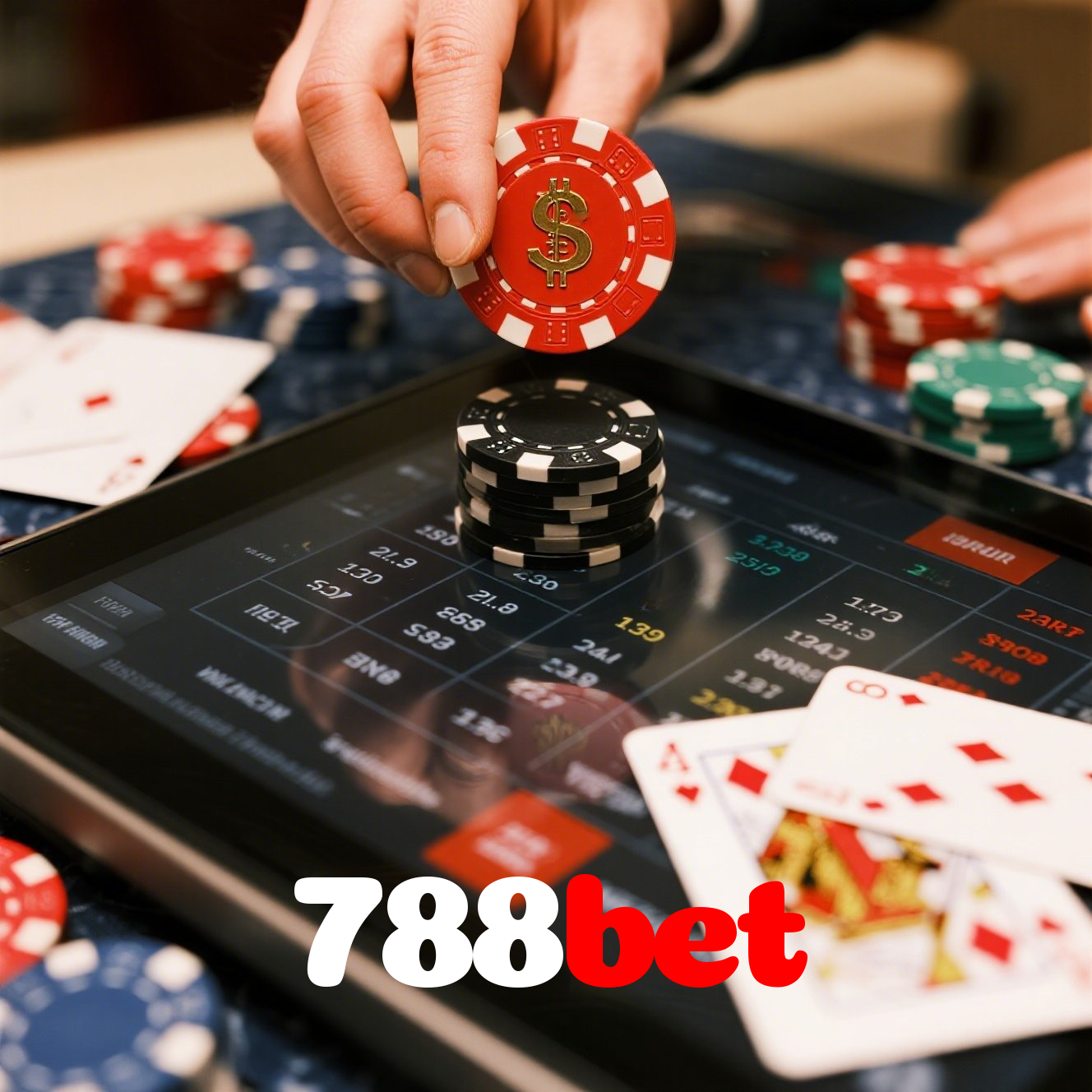 788bet:Sua sorte está no cassino online com apostas no futebol e jogos emocionantes!
