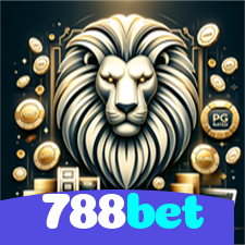 788bet:Apostas ao vivo no futebol e prêmios em jogos como blackjack e roleta!